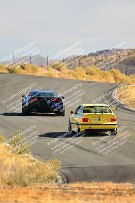 media/Nov-02-2024-Speed Ventures (Sat) [[2b7ca98fc1]]/Black Group/Session 2 (Turn 5)/